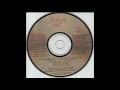 Johnny Gill - Quiet Time To Play (Full Live Version)
