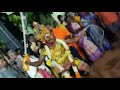 Spk Karuppu Samy Dance