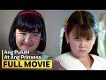 'Ang Pulubi at ang Prinsesa' FULL MOVIE | Angelica Panganiban, Camille Prats