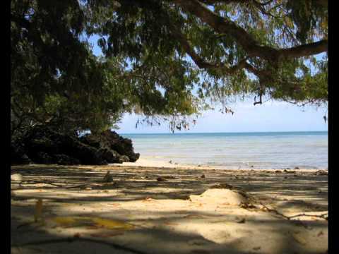 Lunar Sound - Beach, Beach, Beach