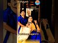 ️Mathalam ️Kottuthadi ️Lyrics ️in ️SindhuNathiPoo ️ Vairamuthu Spb Swarnalatha Shorts