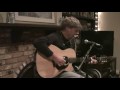 Terence Martin - Sleeper On A Westbound Train