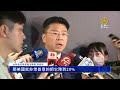 聯播