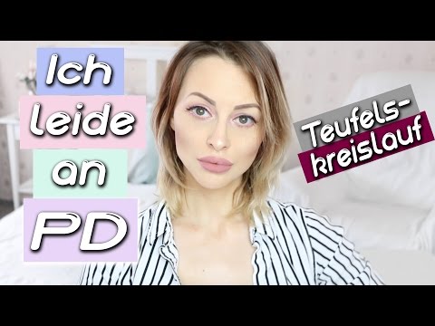 Der Lavendel bei nejrodermite Man kann die Erdnuss bei der Schuppenflechte essen