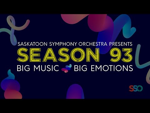 Deep Dive: SSO Season 93