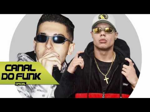 MC Hollywood e MC Lan Na Onda da Droga DJ Chavinho Lançamento 20171