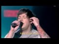 Simple Plan Happy Together Legendado