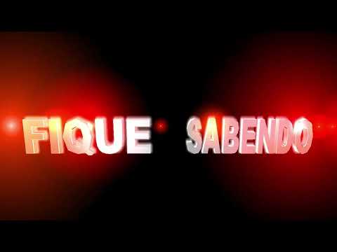 ALTANEIRA (CE): Vereadora Ana Maria declara apoio à gestão de Késia Alcântara.