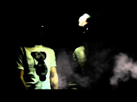 SAY PHHAT  El Elegido videoclip oficial)