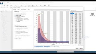 Ifc Sg In Protastructure
