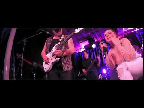 The FAR 2021 Promo Video