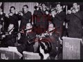 78rpm: Wild Root - Woody Herman and his Orchestra, 1945 - Columbia 36949