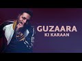 Badshah Aashiq Awaara Whatsapp Status Sunidhi Chauhan Aashiq Awaara Status One Album Badshah