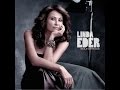 Linda Eder ~ Can't Help Falling In Love
