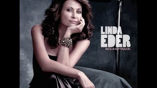 Linda Eder ~ Can't Help Falling In Love