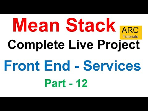 Angular CRUD with Web API Tutorial Part 4 Install Bootstrap in Angular 9 Visual Studio Code