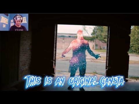 This Just Made My Day | Brodnax - Original Reaction 🔥🔥