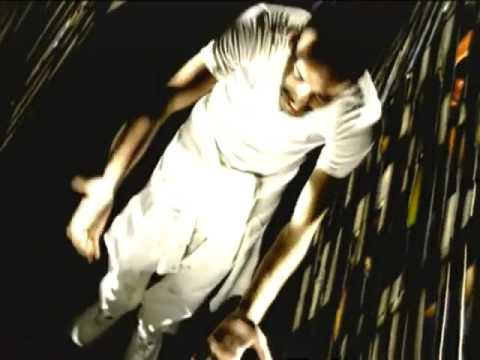 Gabriel o Pensador - Dança do Desempregado (Clipe Oficial)