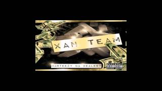 Swish Money- Main Chick Remix (Swish Show)