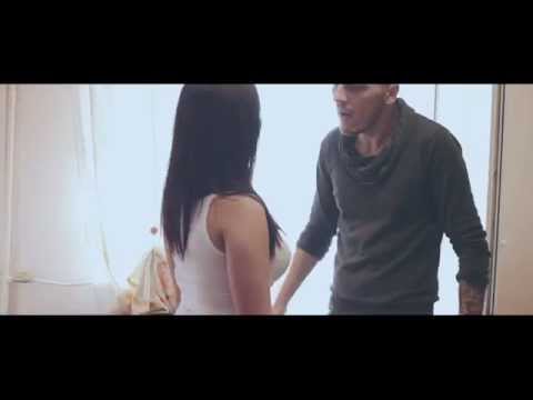 VP feat JULIA - POVESTEA NOASTRA  ( video Teaser )
