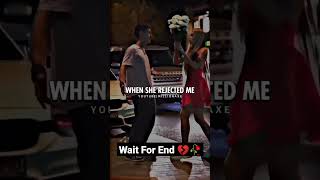 Download lagu Broken heart 💔🥀🥺 Sad Moment || #sad #funny #broken #shorts #status #shortsvideo #gym #short mp3