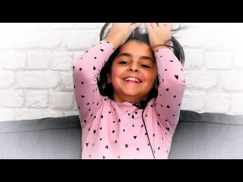 Visul favorit al fiecărui copil este familia - Alianța România fără Orfani