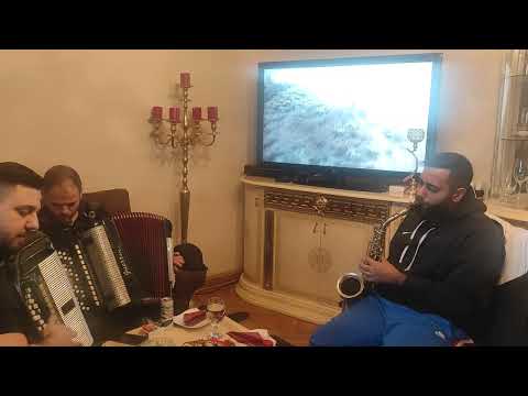 🔥Orkestar Jaguari kratak splet laganih kola Boban Stanojevic- Valentino Djordjevic-Jasmin Spasojevic