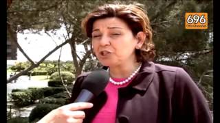 de-luca-commissaria-la-camera-di-commercio-di-napoli