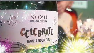 Vídeo sobre o produto