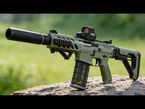 15 Insane New PCCs That Just Dropped NOW!