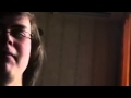 MC Bulkin - Eblvarnal 