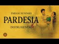 Pardesiya Param Sundari Instrumental Tune In Hindi