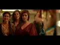 Dil Cheez Tujhe Dedi Full Video Song Akshay Kumar Arijit Singh Dil Cheez Tujhe Dedi Dedi Song