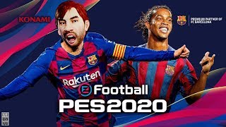 ウイイレ2020レジェンドエディション予約するぜ！！！！