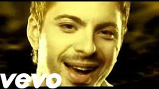 Tose Proeski - Po tebe (Official Video)