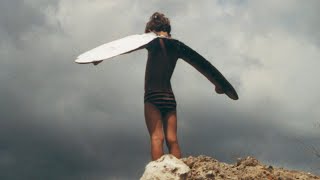 Snow Patrol - If I&#39;d Found The Right Words To Say - When It&#39;s All Over We Still Have To Clear Up