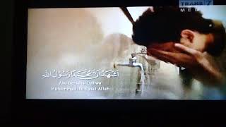 Download lagu Adzan Maghrib TRANS7 Medan mp3 Download lagu Adzan Maghrib TRANS7 Medan mp3