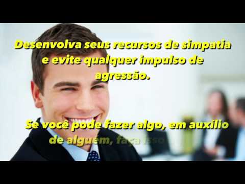 Ingredientes do Exito