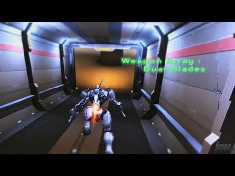 exteel pc game download