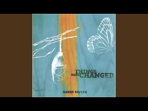 When It Comes My Turn