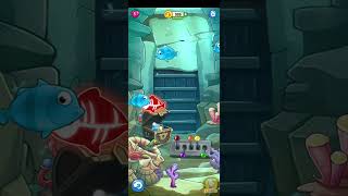 ESCAPE TIME - Level  96 (Solution) #escapetime *contains explanations about the password