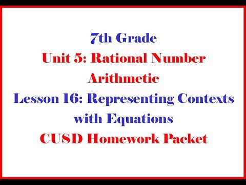 7 5 16 CUSD Homework Help   Morgan