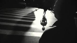 Up And At It - The Cannonball Adderley Quintet