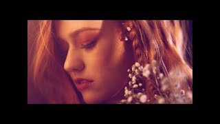 Download lagu Julius Dreisig & Zeus X Crona - Invisible mp3 Download lagu Julius Dreisig & Zeus X Crona - Invisible mp3