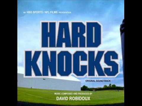 HBO Has Announced The 4 College Football Teams For Their New ‘Hard Knocks’ Show