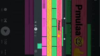 Download lagu proses buat dj di hp android ,,pemula🤓👍,, mp3