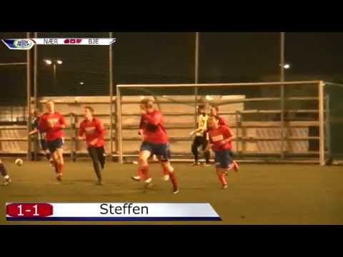 Nærbø 2 - Bjerkreim