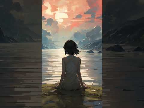 Le Youth,Forester,Lyrah - Stay Still