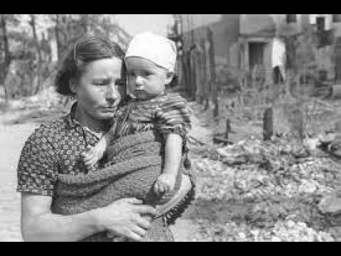 Viglied Jacob Schaefer/Joseph Ness