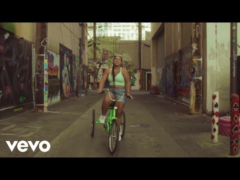 J Maher - Dreams - Misc Originals